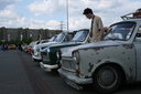 gal/pyrkomania - 1-4.05.08/_thb_small-IMG_2942.JPG